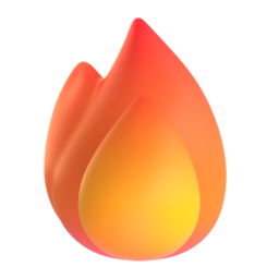 fire